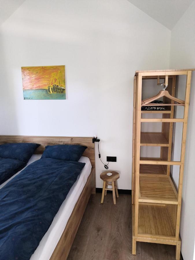 Huisje Bloemendal Villa Balkbrug ภายนอก รูปภาพ