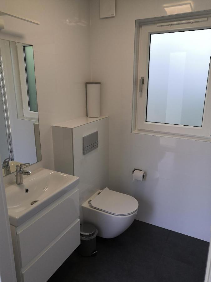 Huisje Bloemendal Villa Balkbrug ภายนอก รูปภาพ